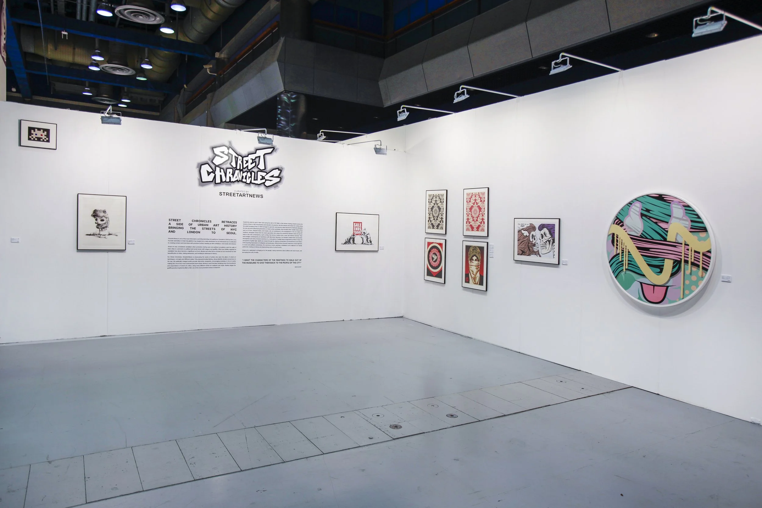 Street Chronicles_Installation 4.jpg