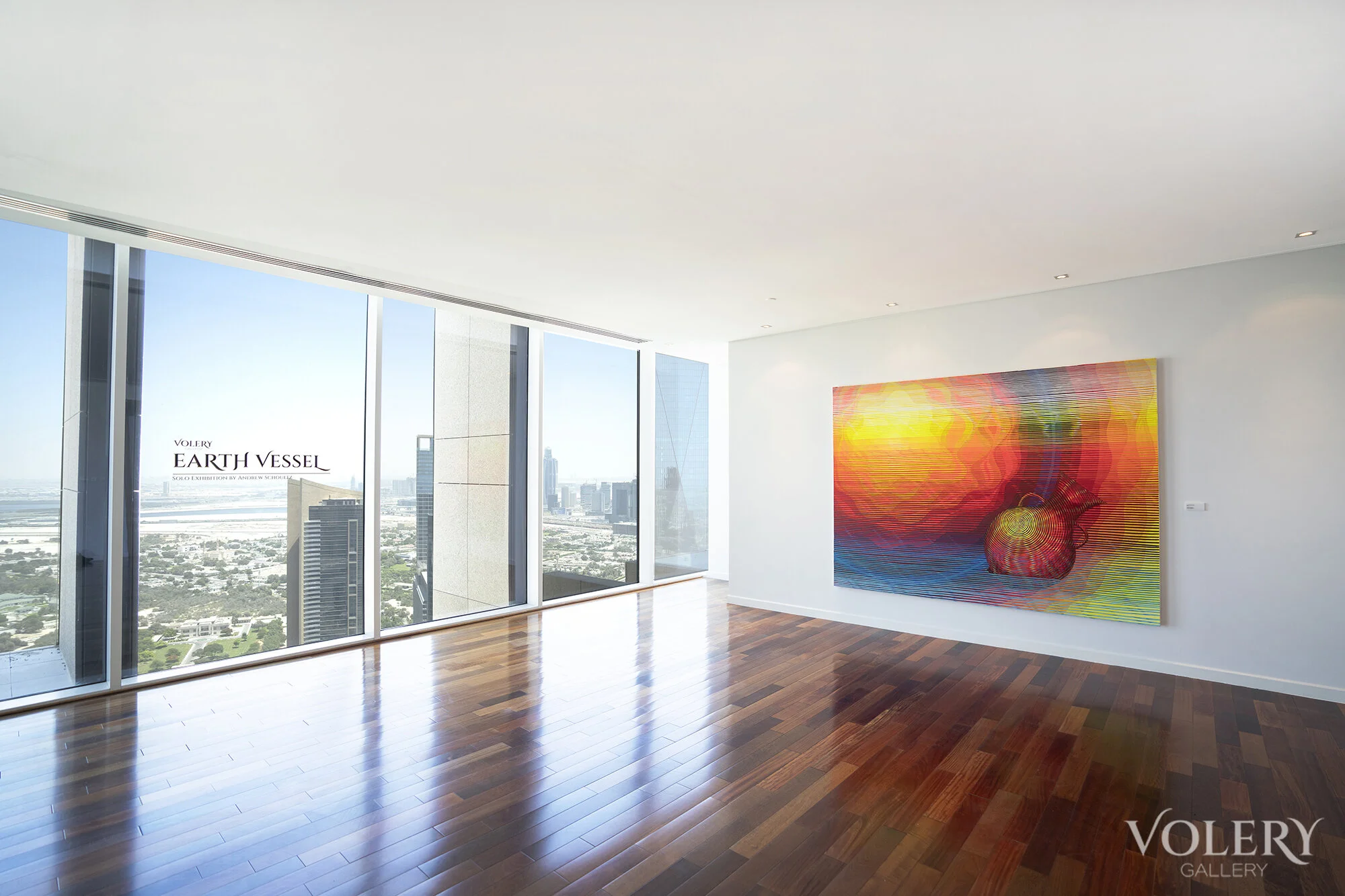 Earth Vessel_Installation Shot 1.jpg