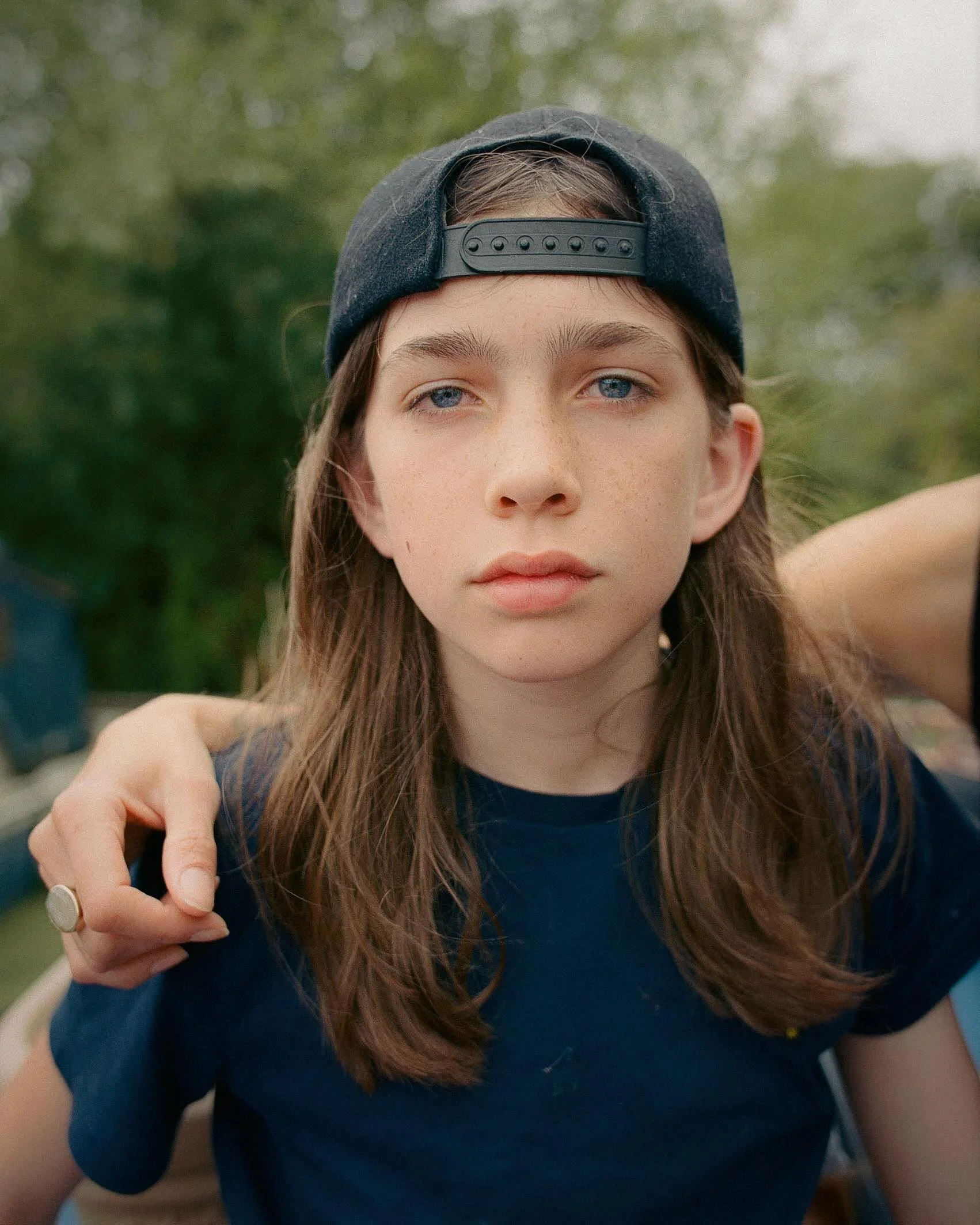 untitled-4 by 5 -3.jpg