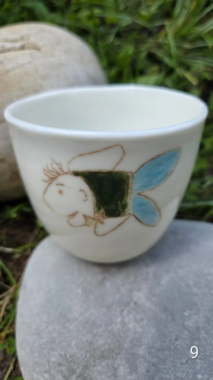 WhatsApp Image 2026-04-21 at 15.42.00.jpeg