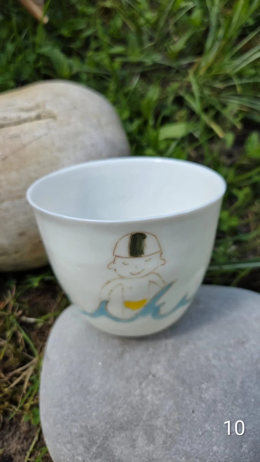 WhatsApp Image 2026-04-21 at 15.42.00 (1).jpeg