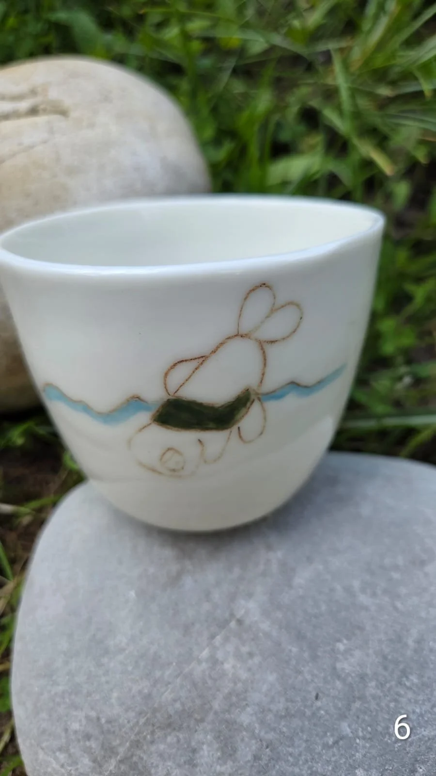 WhatsApp Image 2026-04-21 at 15.41.59 (5).jpeg