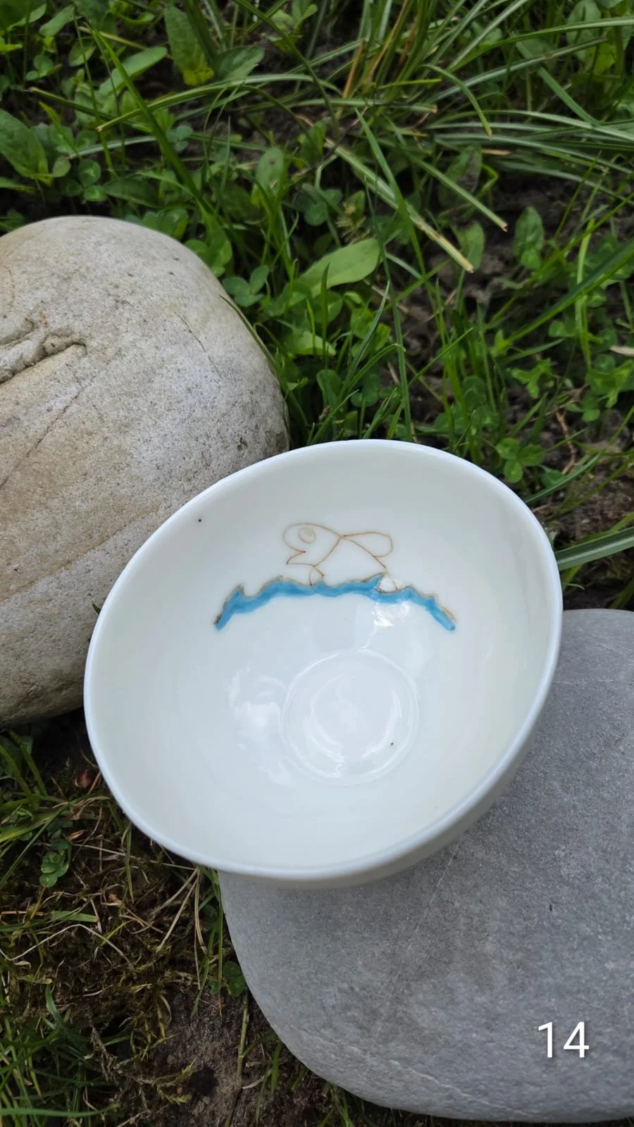 WhatsApp Image 2026-04-21 at 15.42.00 (5).jpeg