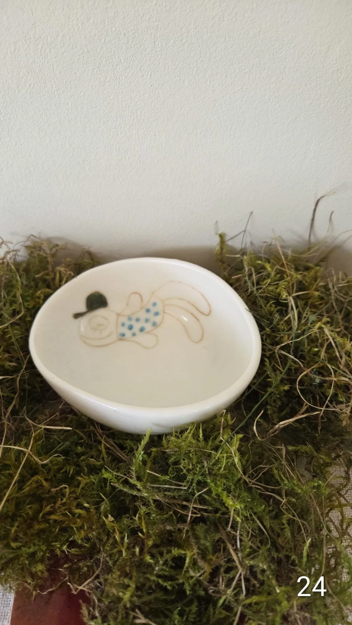 WhatsApp Image 2026-04-21 at 16.17.07.jpeg