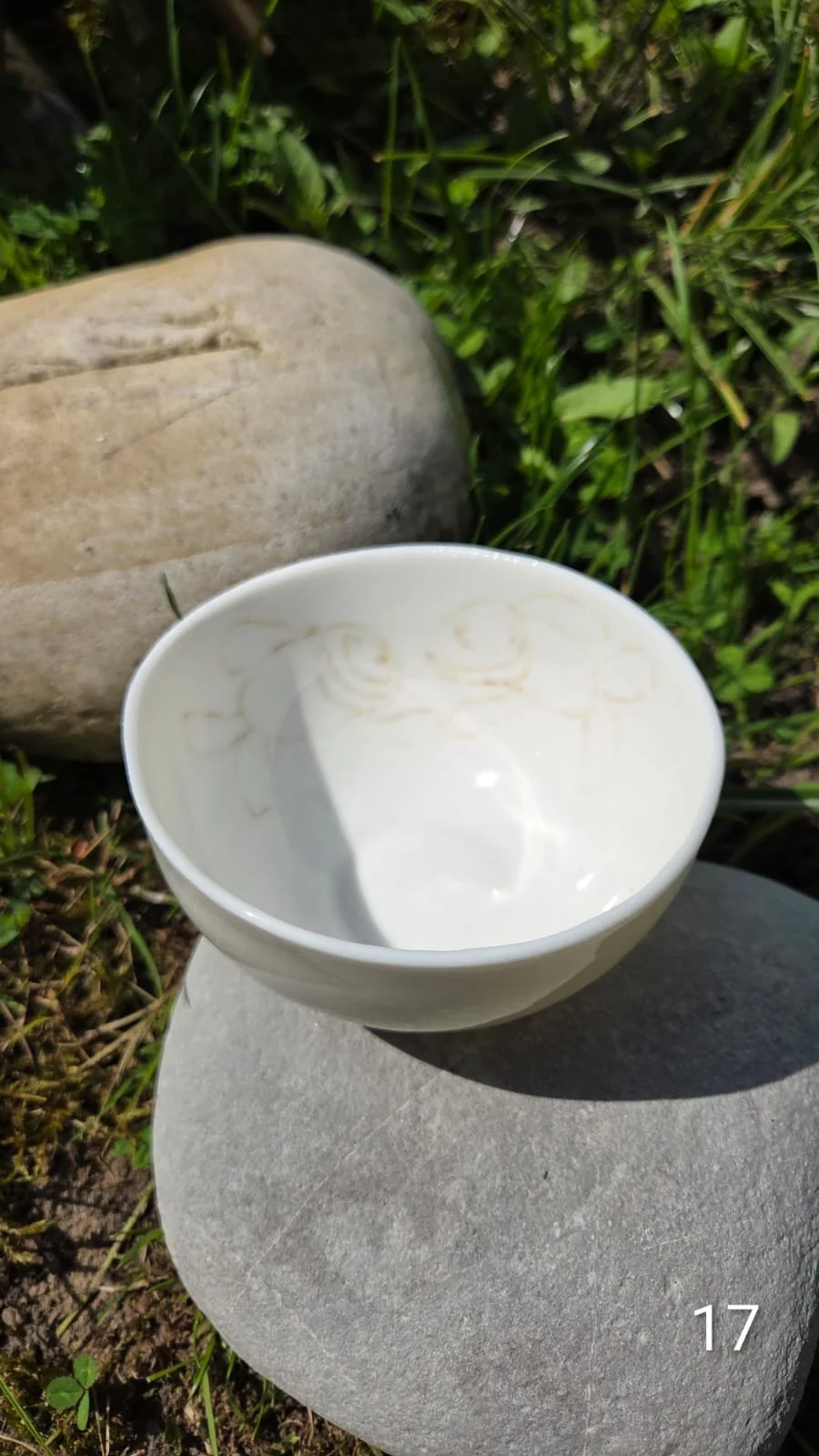 WhatsApp Image 2026-04-21 at 15.42.00 (8).jpeg