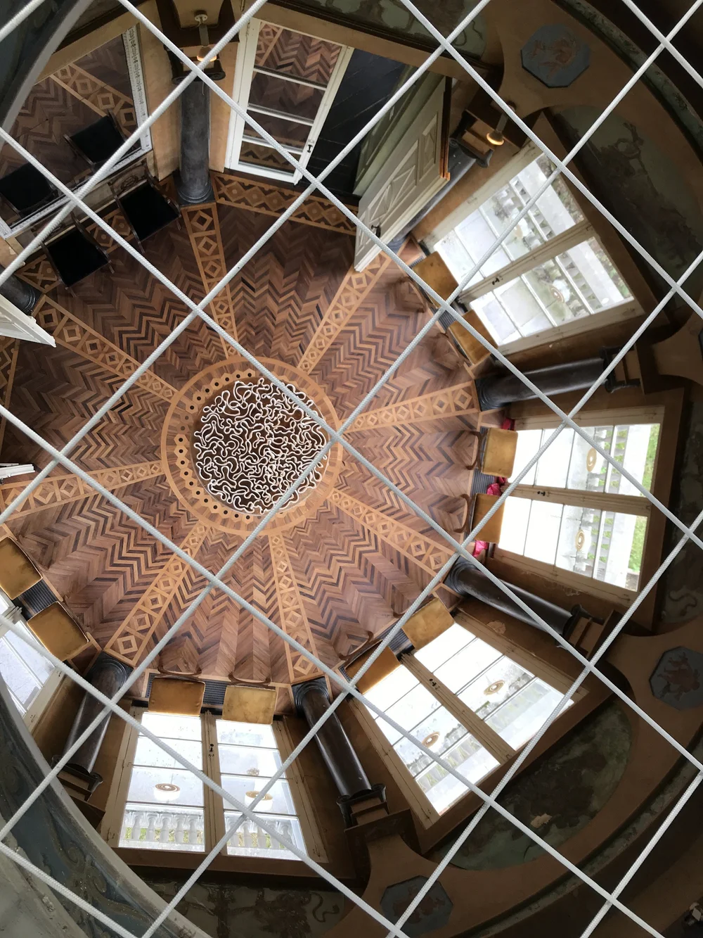 o pstap in eigen land 6.JPG