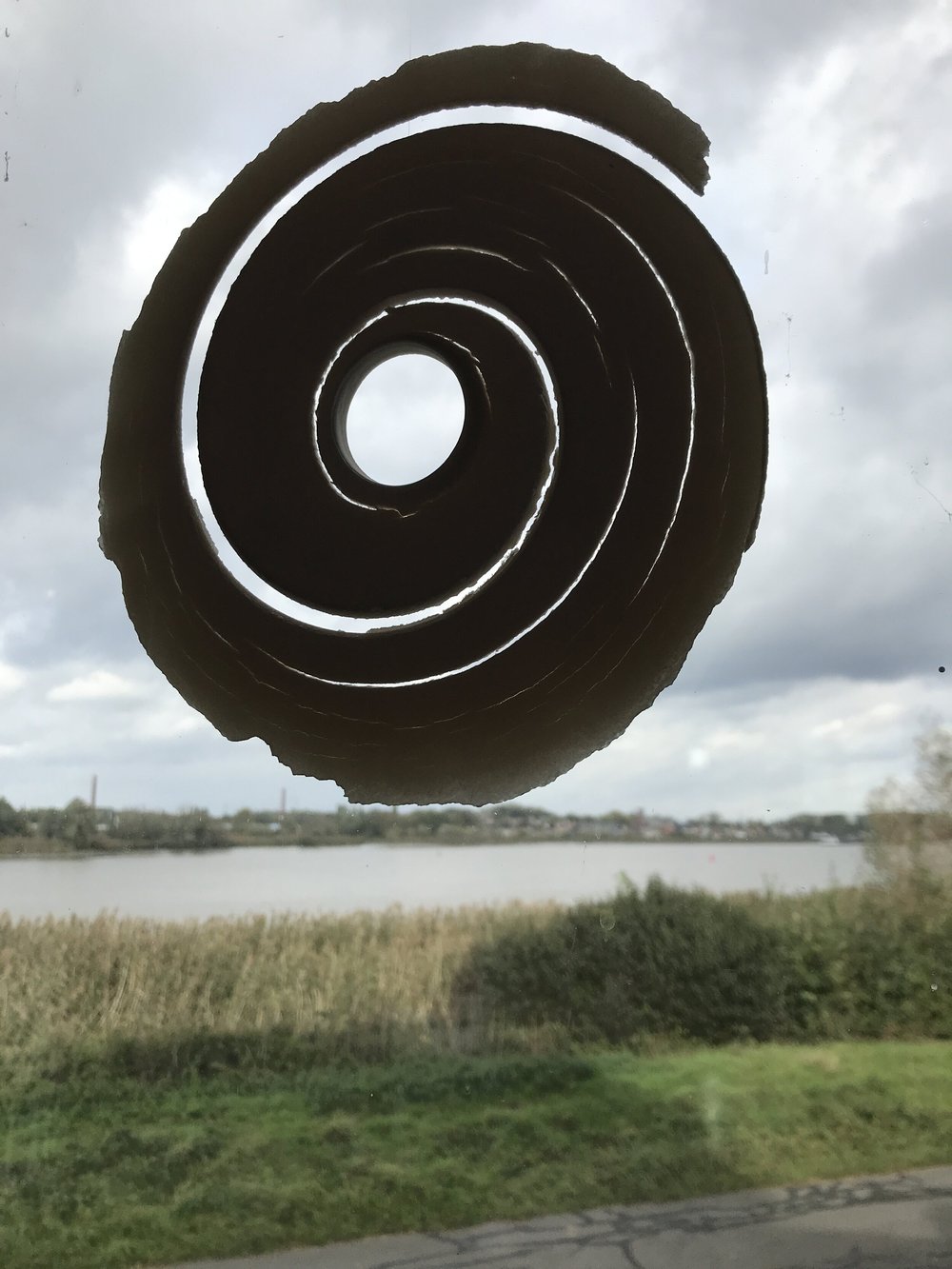 op stap in eigen land 3.JPG