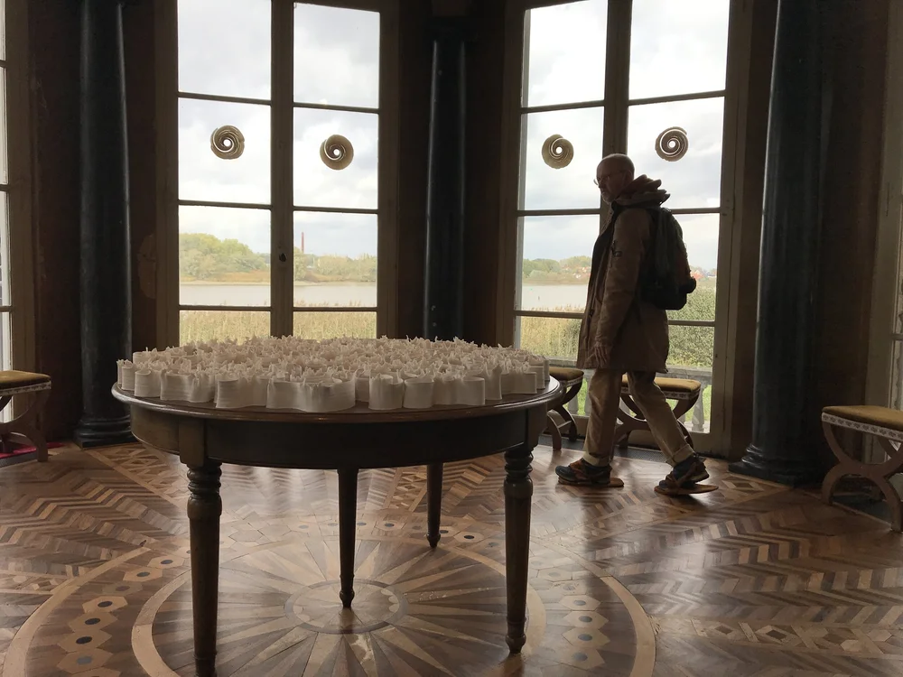 op stap in eigen land 4.JPG