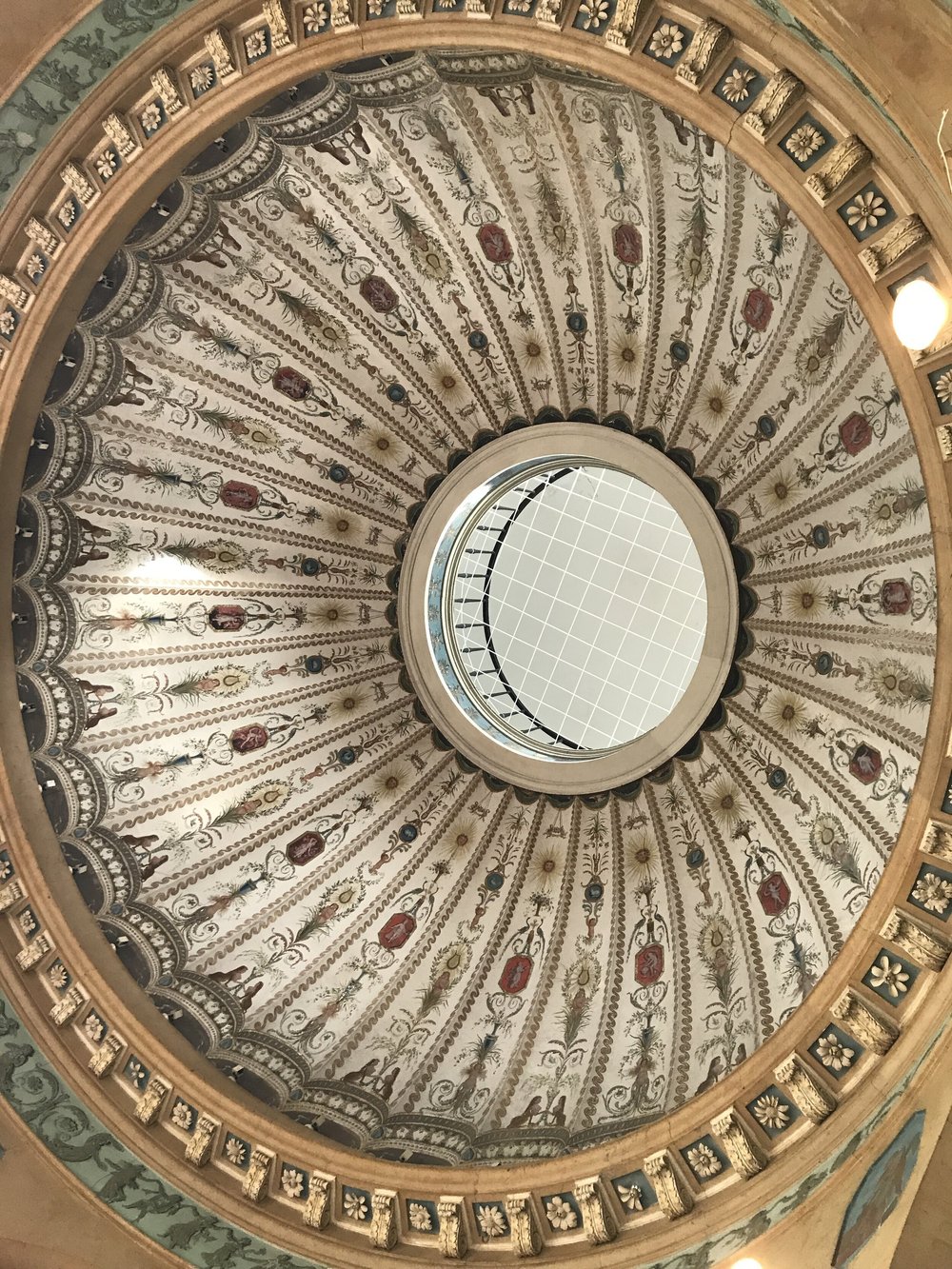 op stap in eigen land 5.JPG