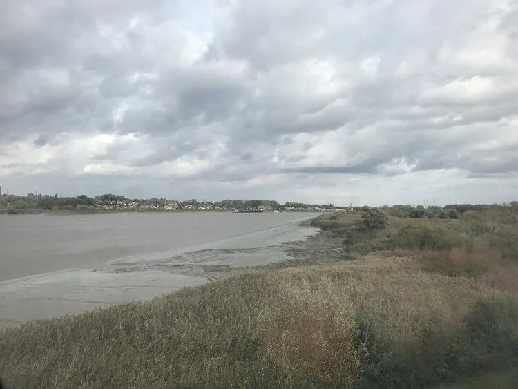 op stap in eigen land 8.JPG