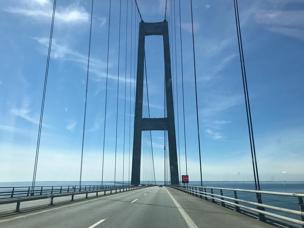 op de Storebaeltbrug.jpg