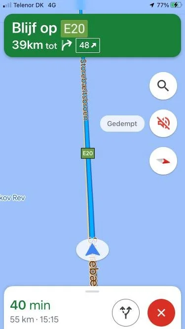 rijden over de Storebæltsbroen.jpg
