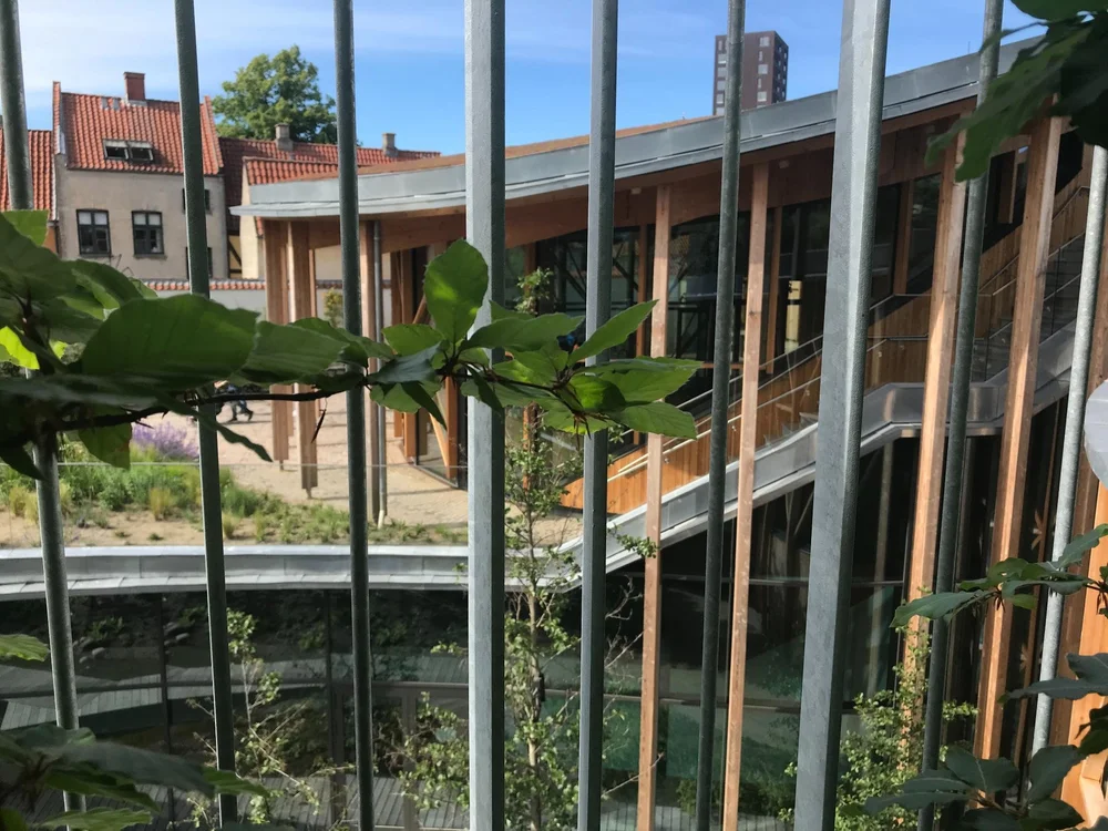 HC Andersen Museum Odense.jpg