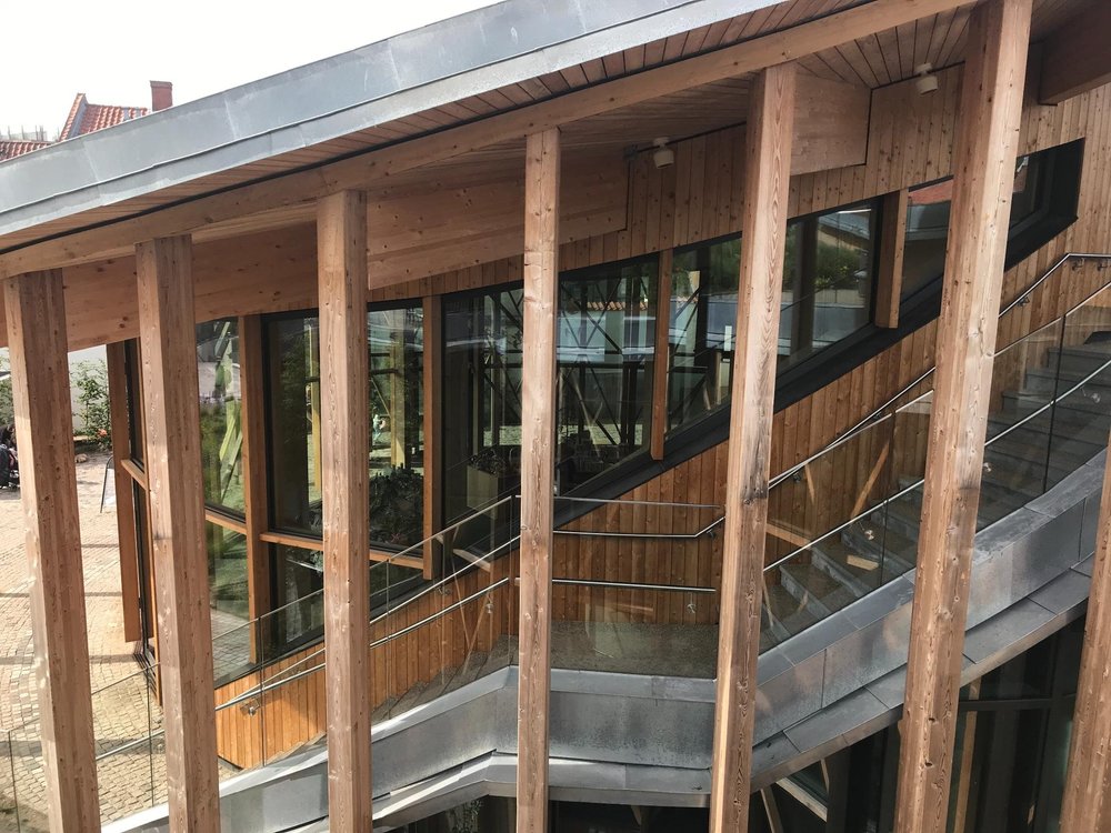 HC Anderson House Denemarken.jpg