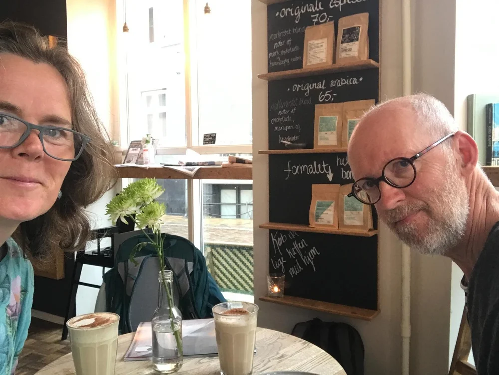 Nelle's bar in Odense Denemarken.jpg