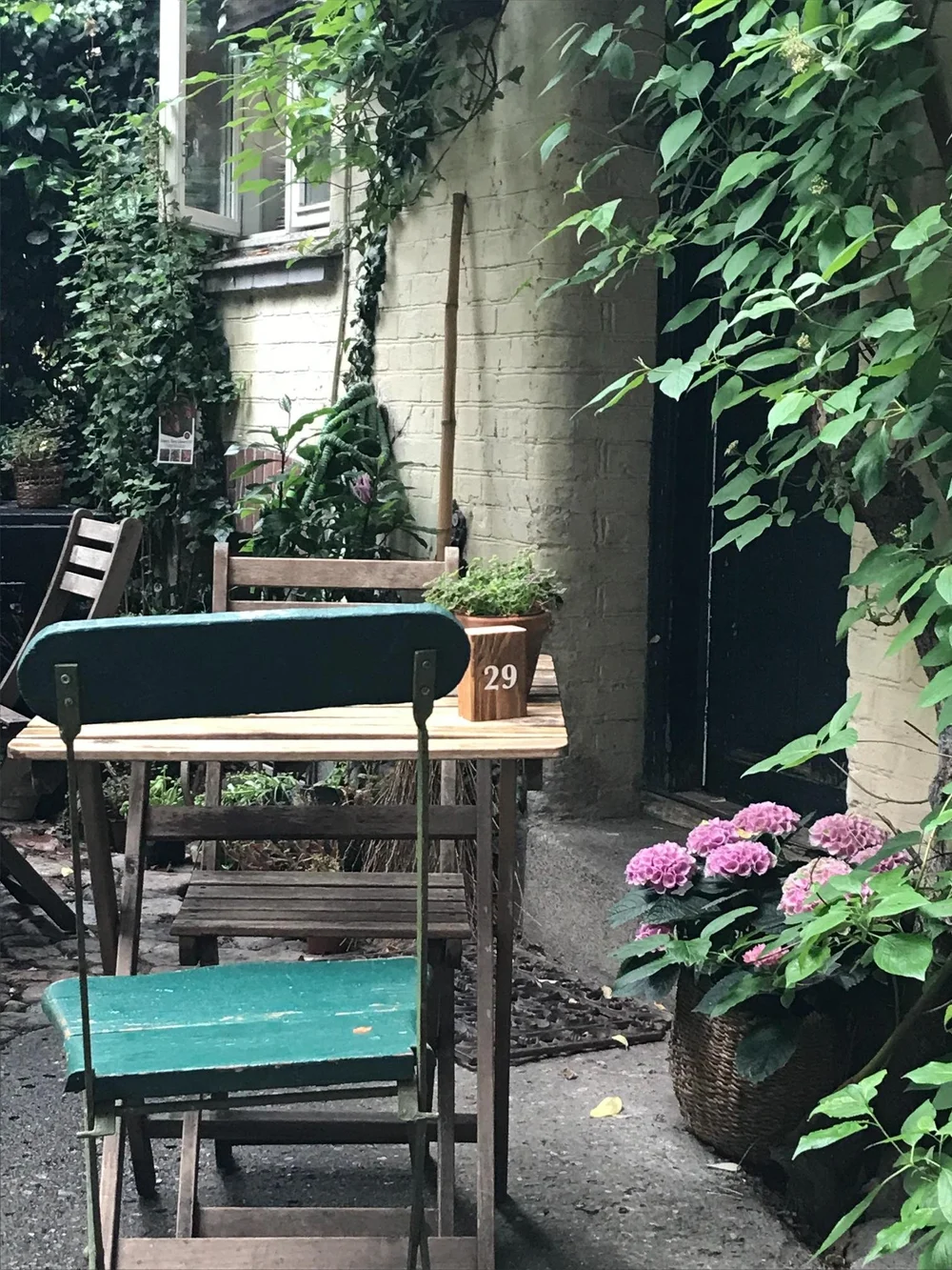 leuk restaurante in Odense.jpg