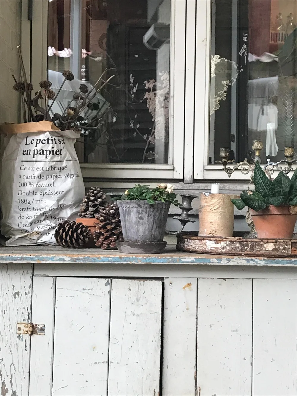 Odense Fyn Denemarken.jpg