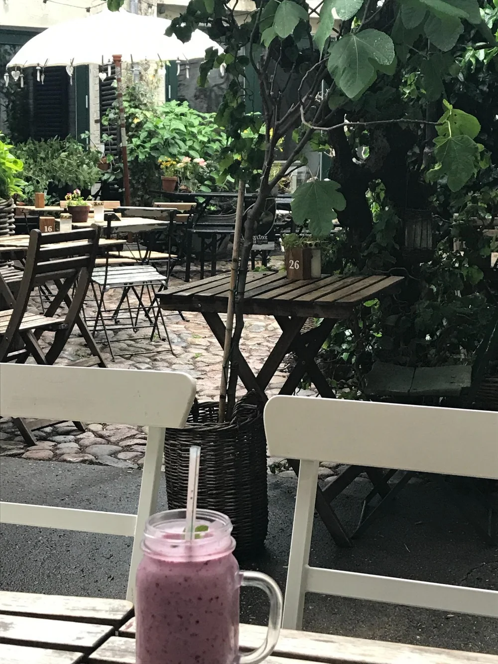 Odense Fyn gezellig iets drinken.jpg