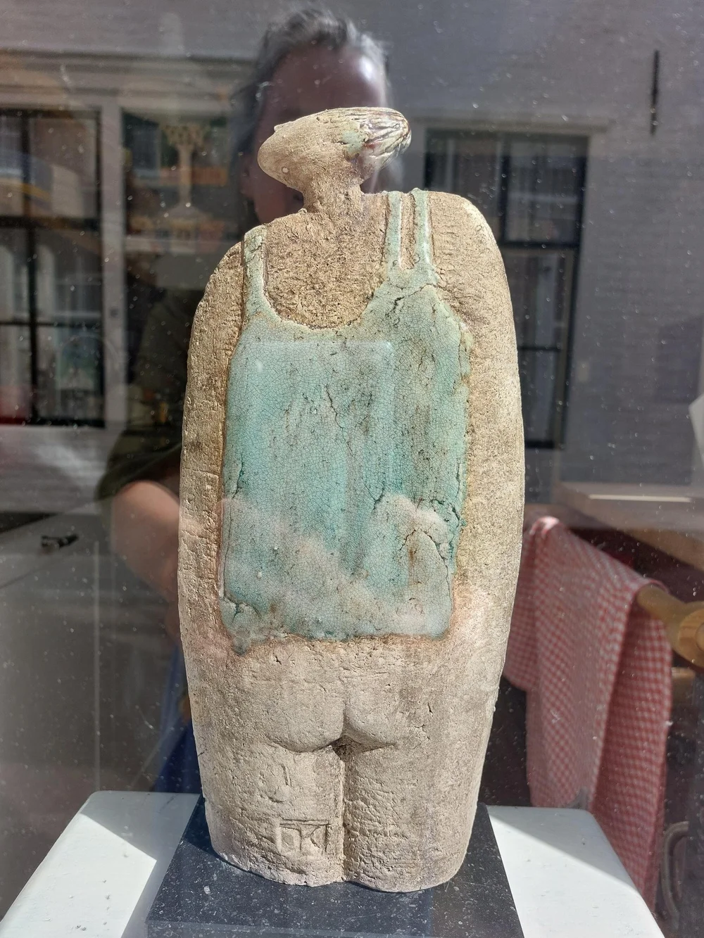 beeldend werk in keramiek Middelburg.jpg