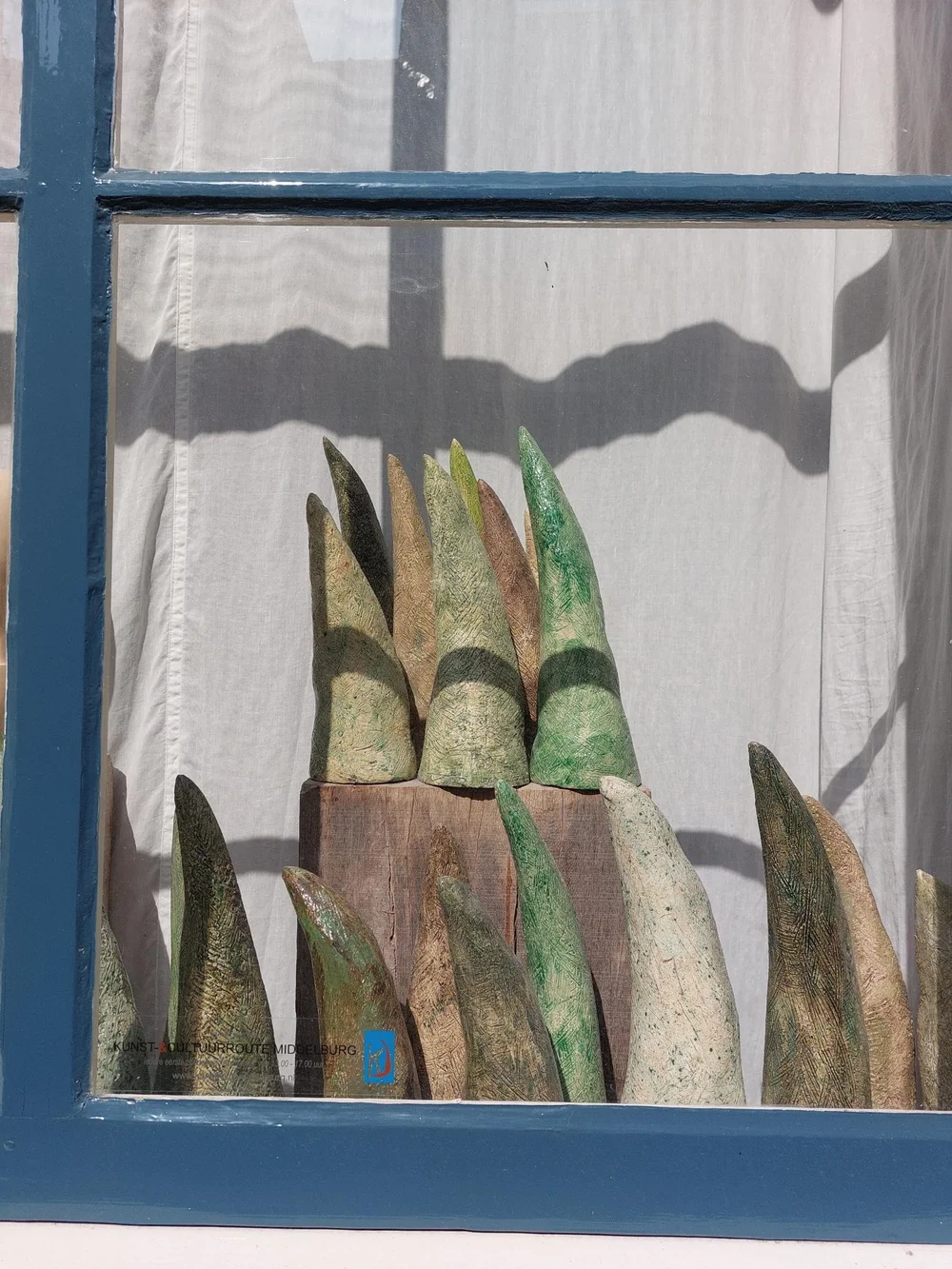 keramiek Middelburg Nederland.jpg