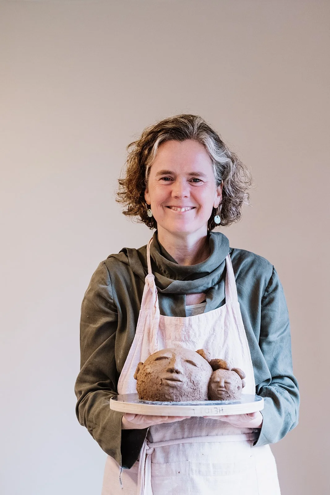 Fotofolies x Heidi Lambrechts keramiek-12.jpg