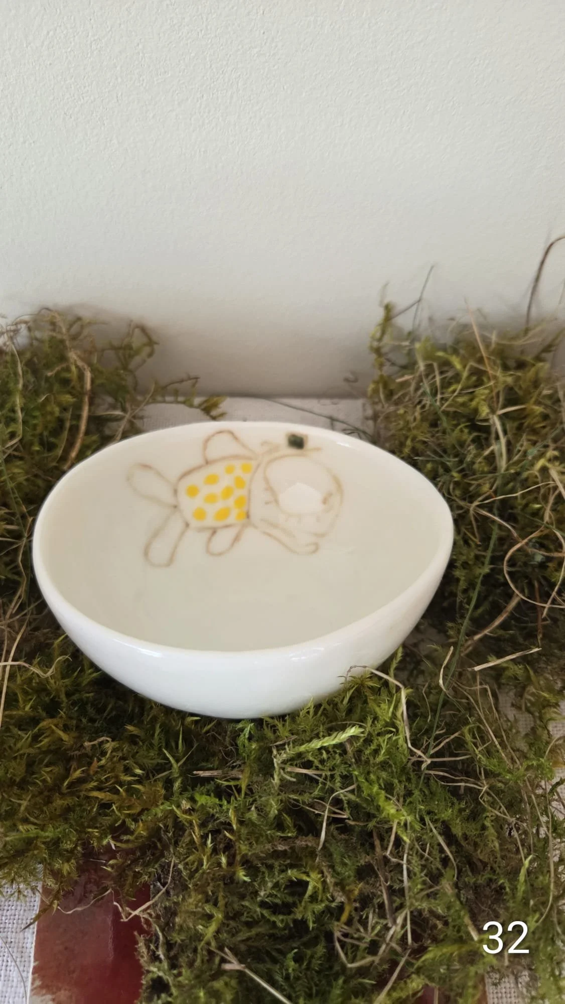 WhatsApp Image 2026-04-21 at 16.17.13.jpeg