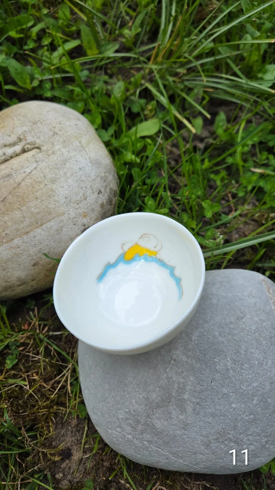 WhatsApp Image 2026-04-21 at 15.42.00 (2).jpeg