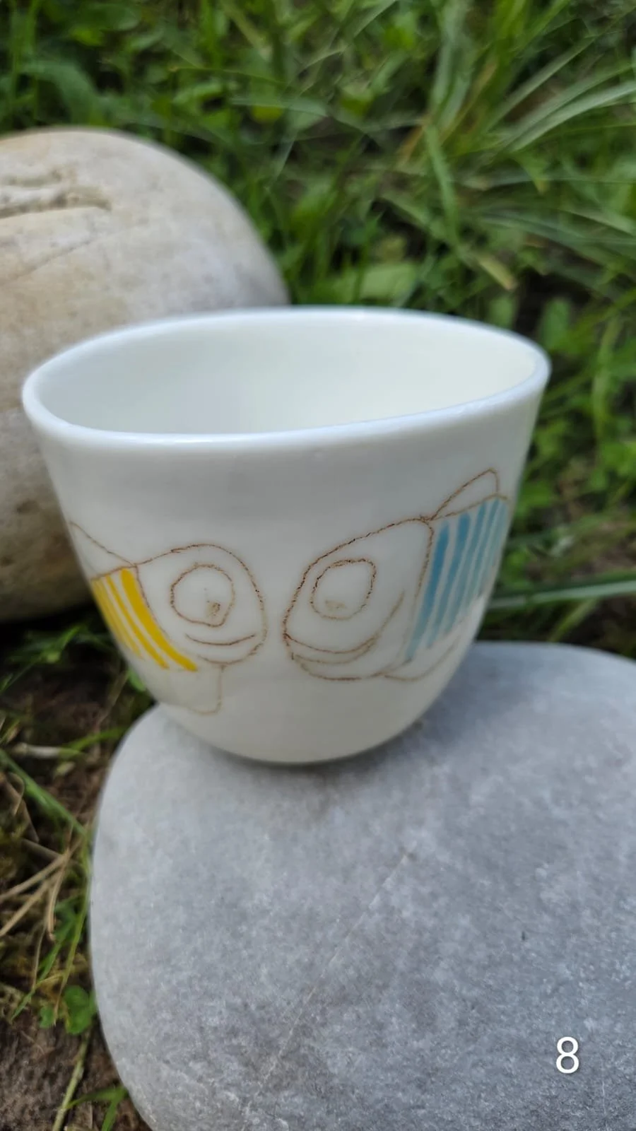 WhatsApp Image 2026-04-21 at 15.41.59 (7).jpeg