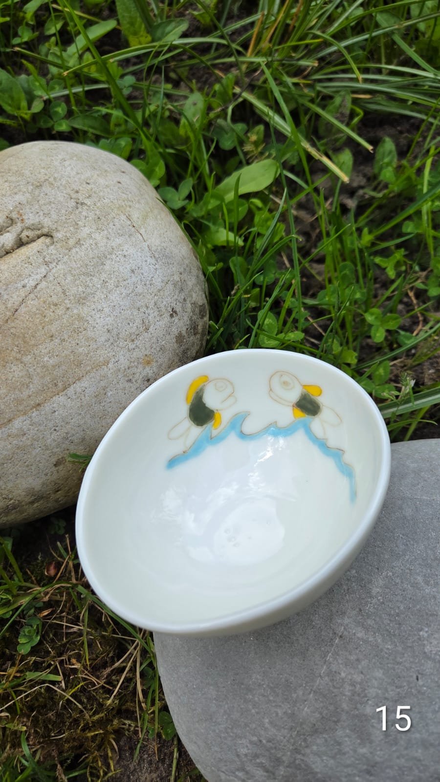 WhatsApp Image 2026-04-21 at 15.42.00 (6).jpeg