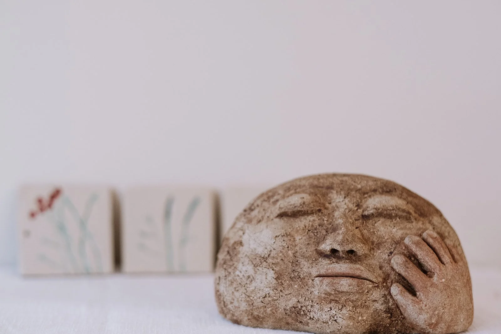 Fotofolies x Heidi Lambrechts keramiek-159.jpg