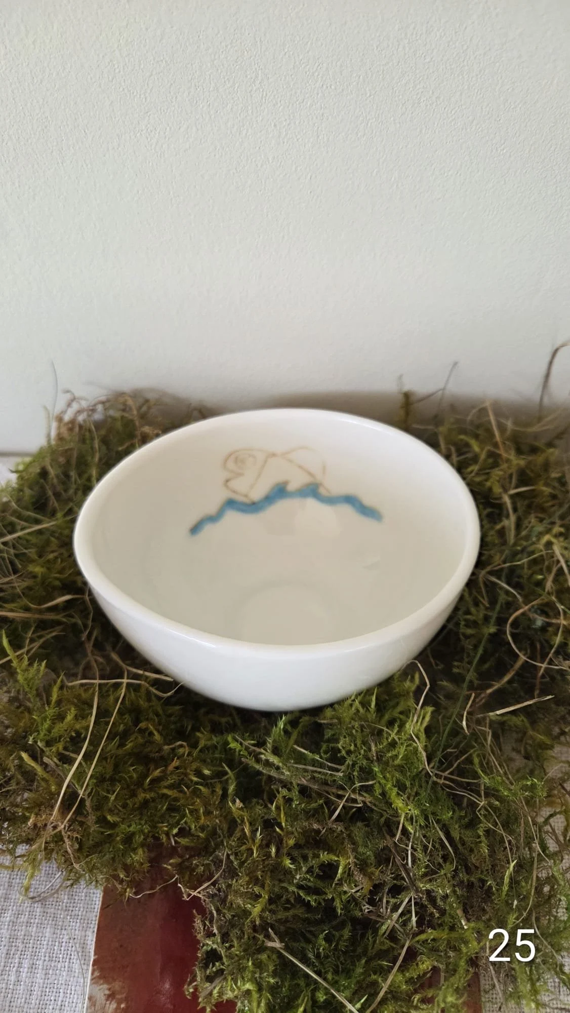 WhatsApp Image 2026-04-21 at 16.17.07 (1).jpeg