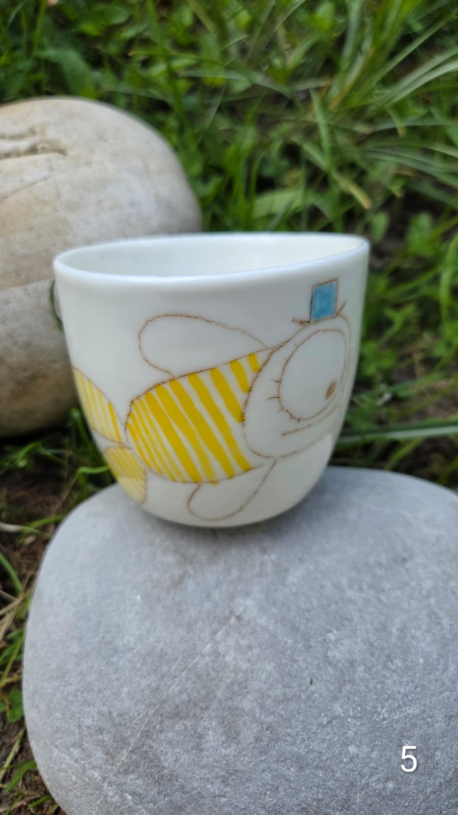 WhatsApp Image 2026-04-21 at 15.41.59 (4).jpeg