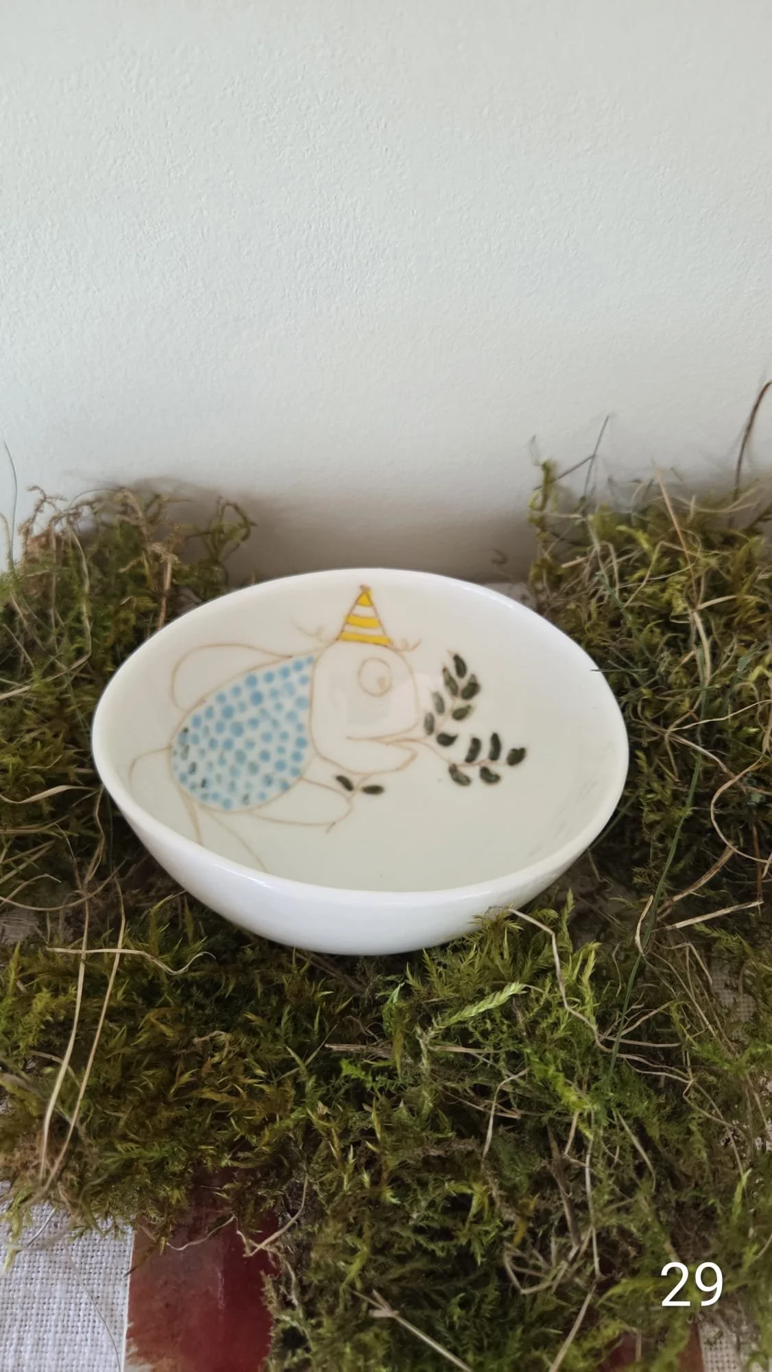 WhatsApp Image 2026-04-21 at 16.17.12.jpeg