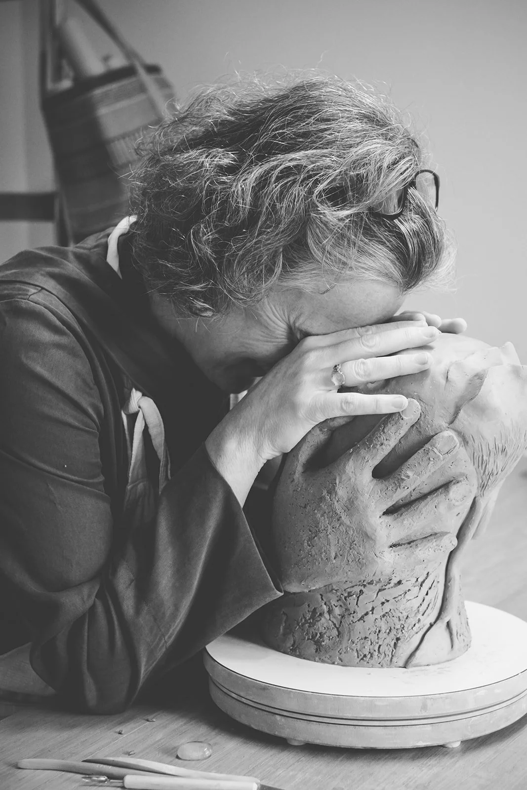 Fotofolies x Heidi Lambrechts keramiek-64.jpg