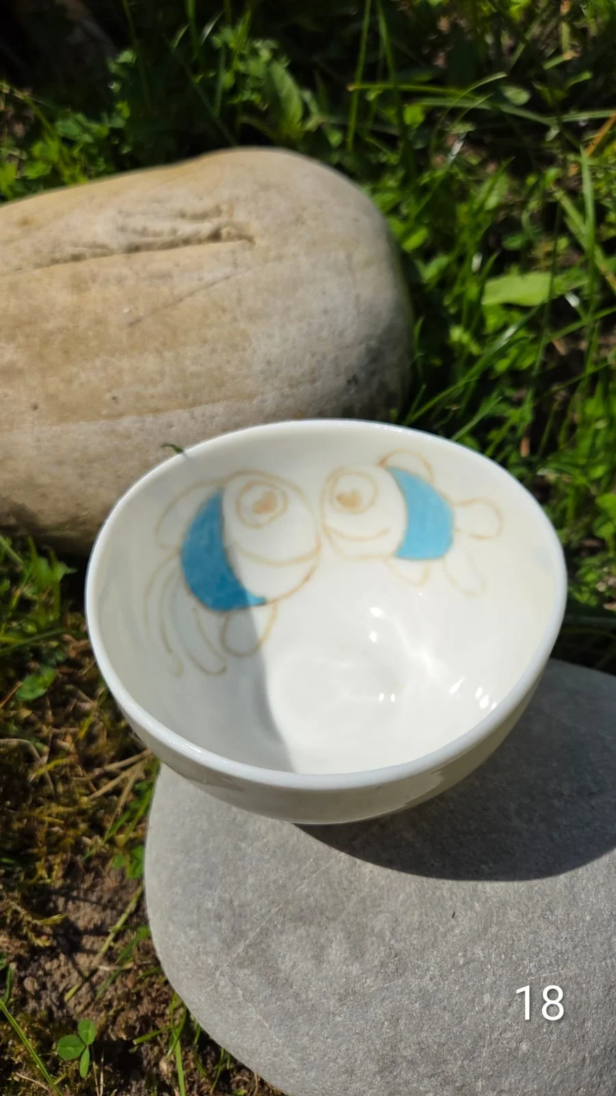 WhatsApp Image 2026-04-21 at 15.42.00 (9).jpeg