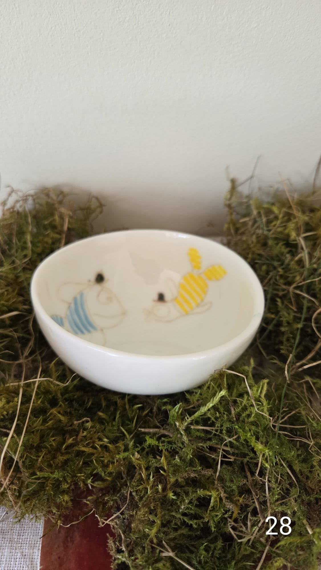 WhatsApp Image 2026-04-21 at 16.17.11.jpeg