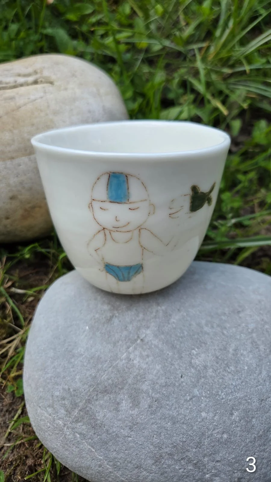 WhatsApp Image 2026-04-21 at 15.41.59 (1).jpeg