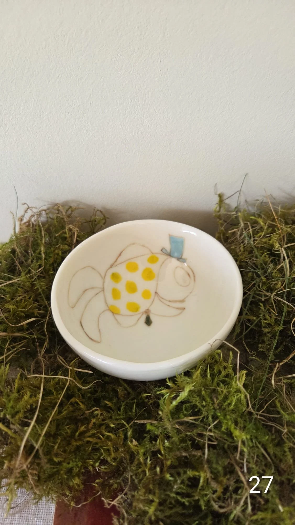 WhatsApp Image 2026-04-21 at 16.17.09.jpeg