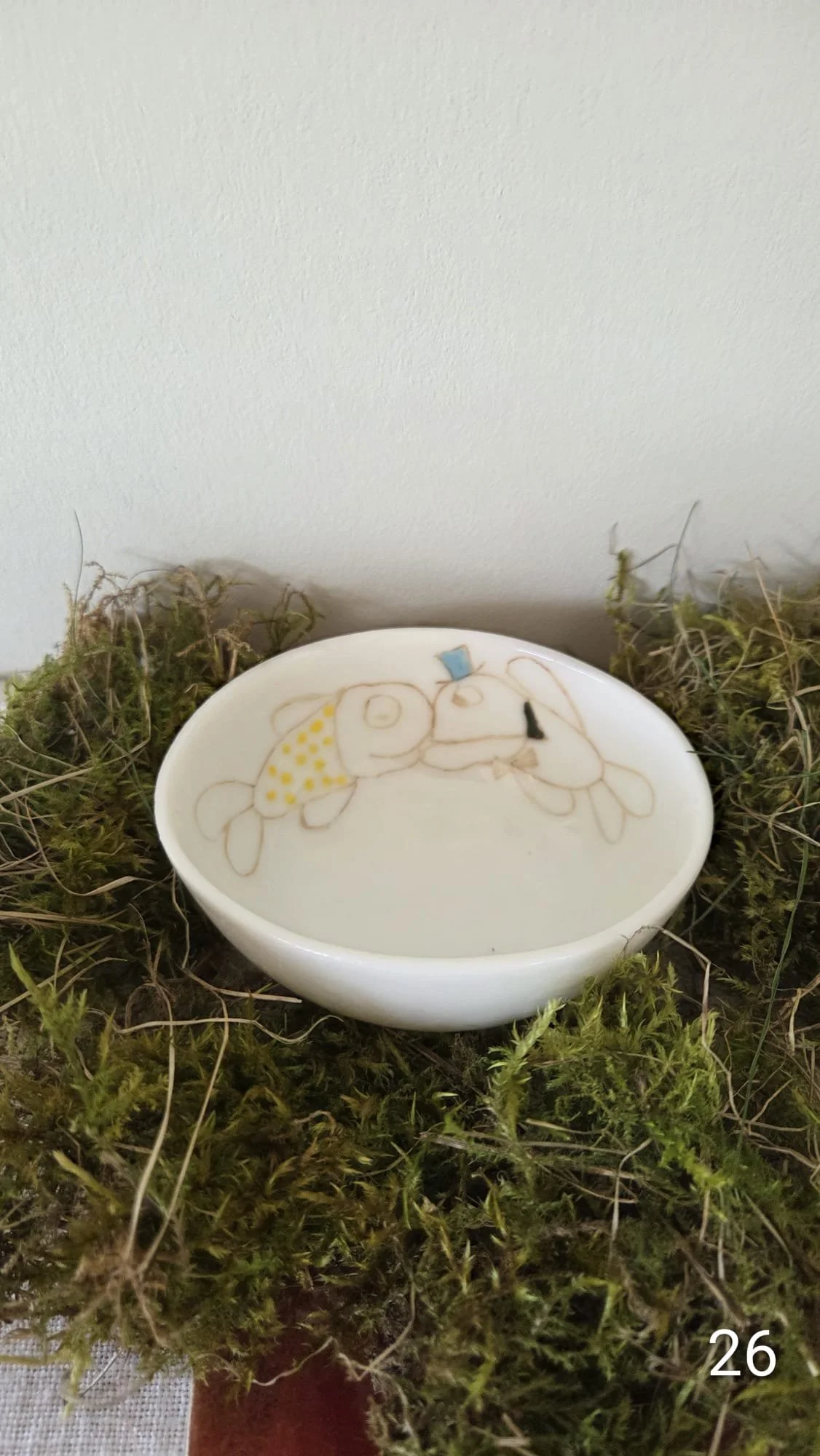 WhatsApp Image 2026-04-21 at 16.17.07 (2).jpeg