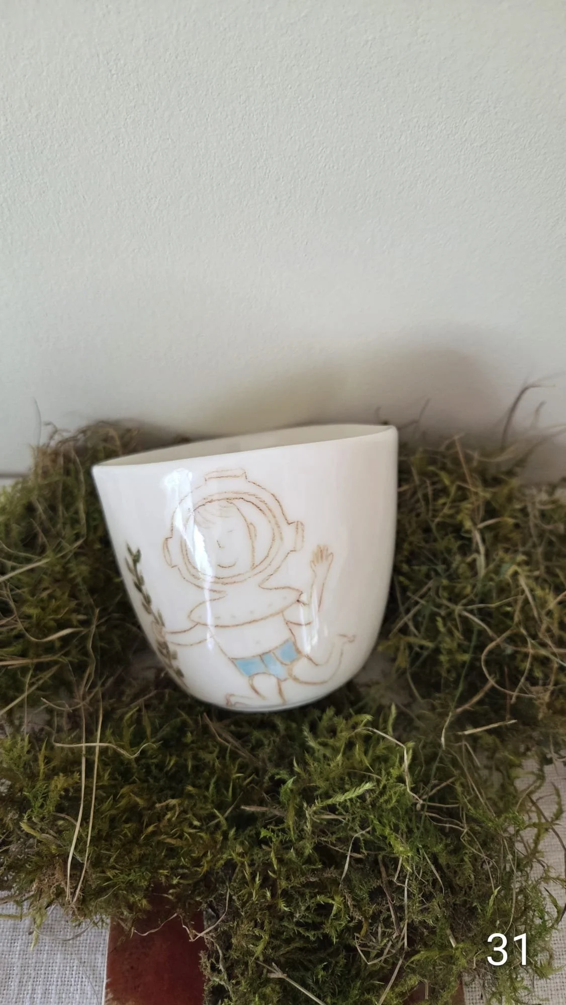 WhatsApp Image 2026-04-21 at 16.17.12 (2).jpeg