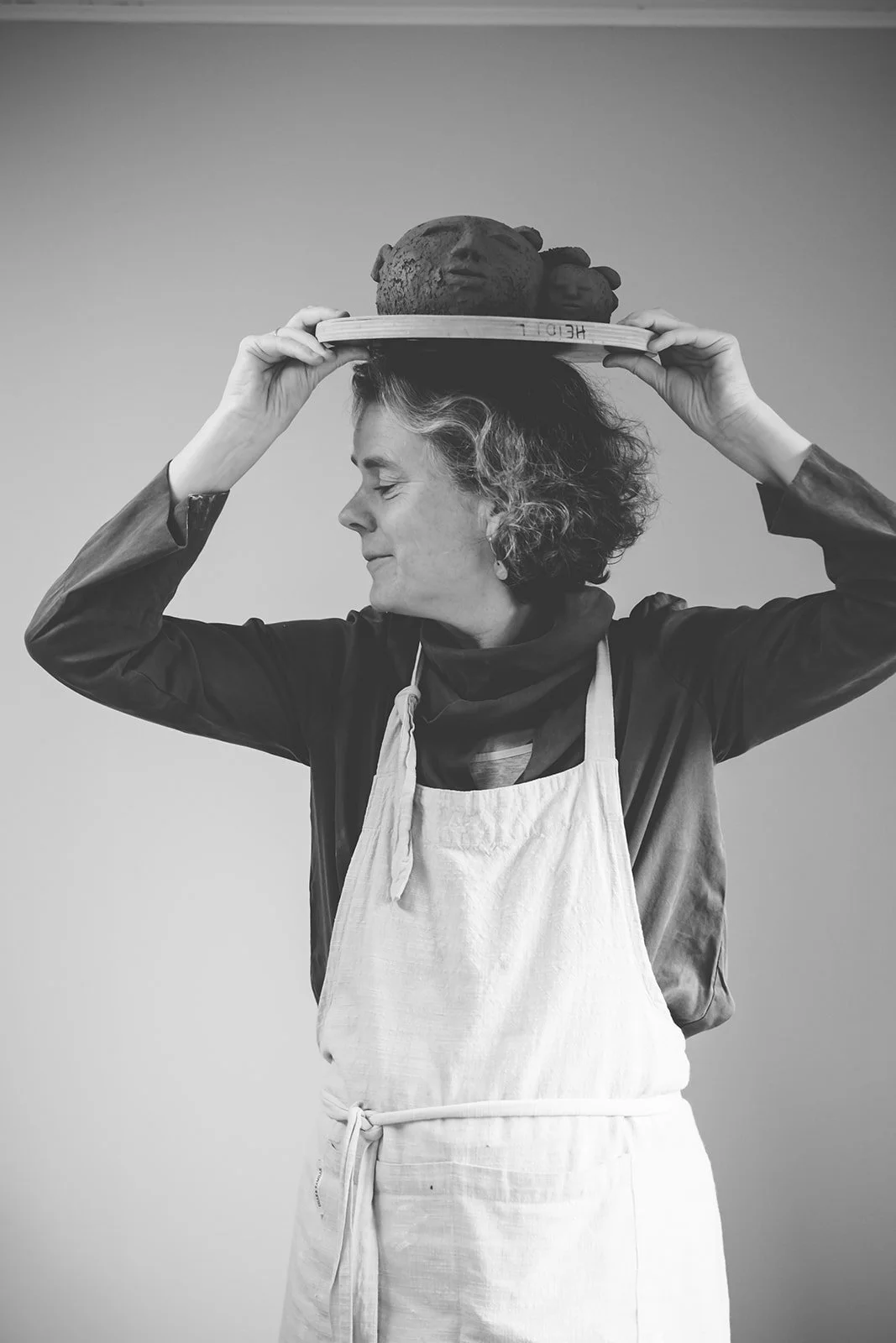 Fotofolies x Heidi Lambrechts keramiek-14.jpg