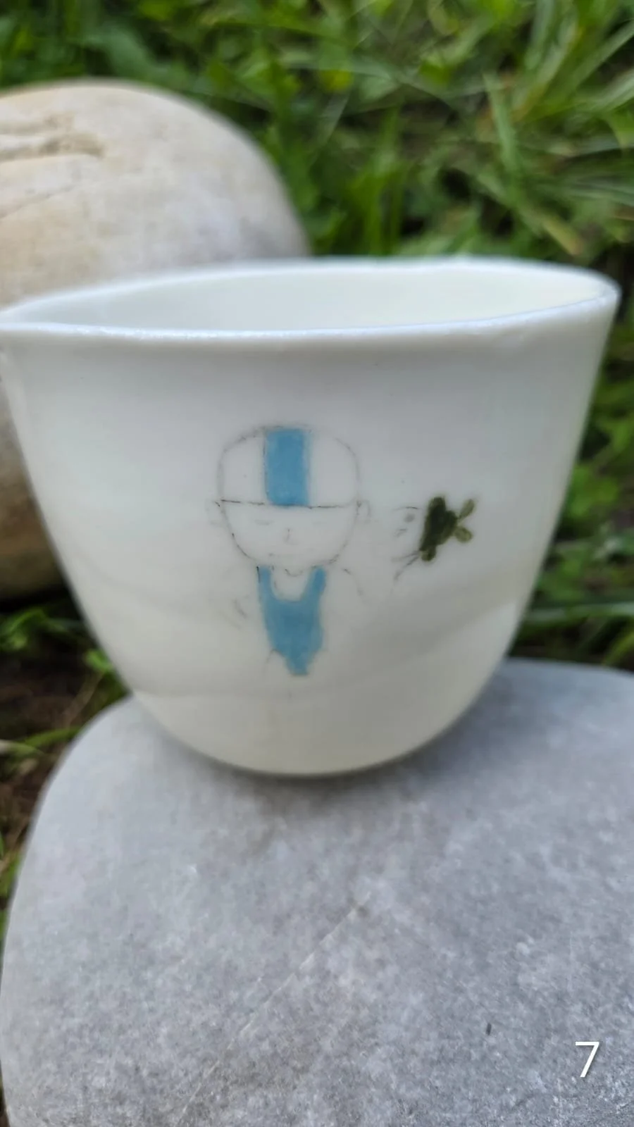 WhatsApp Image 2026-04-21 at 15.41.59 (6).jpeg