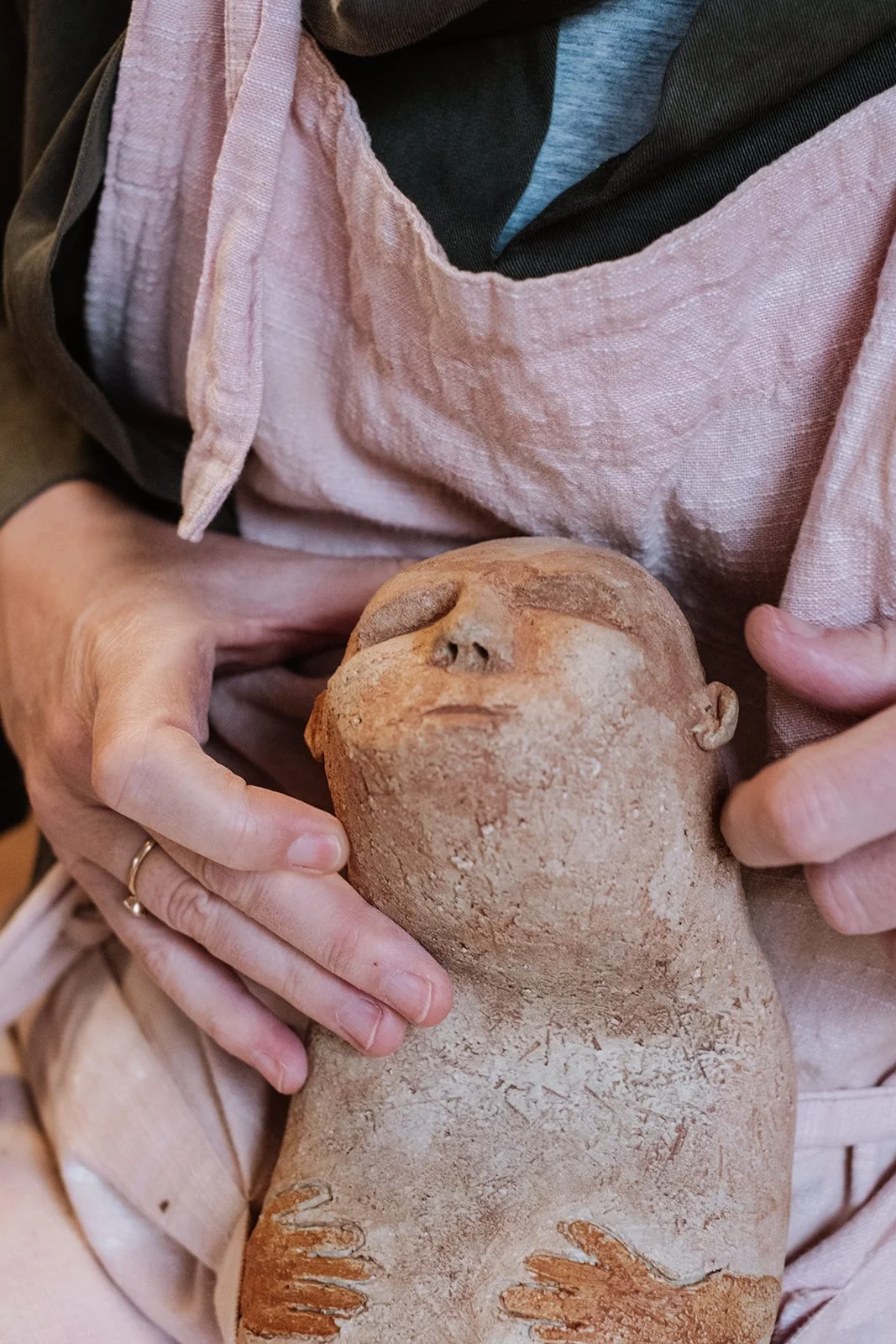 Fotofolies x Heidi Lambrechts keramiek-22.jpg