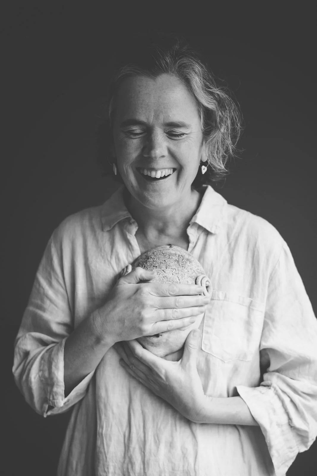 Fotofolies x Heidi Lambrechts keramiek-83.jpg