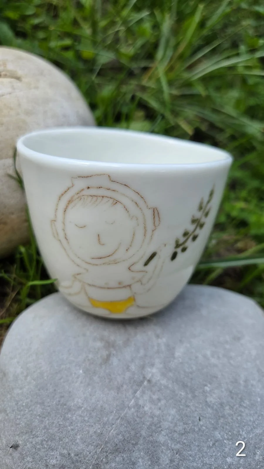 WhatsApp Image 2026-04-21 at 15.41.59.jpeg