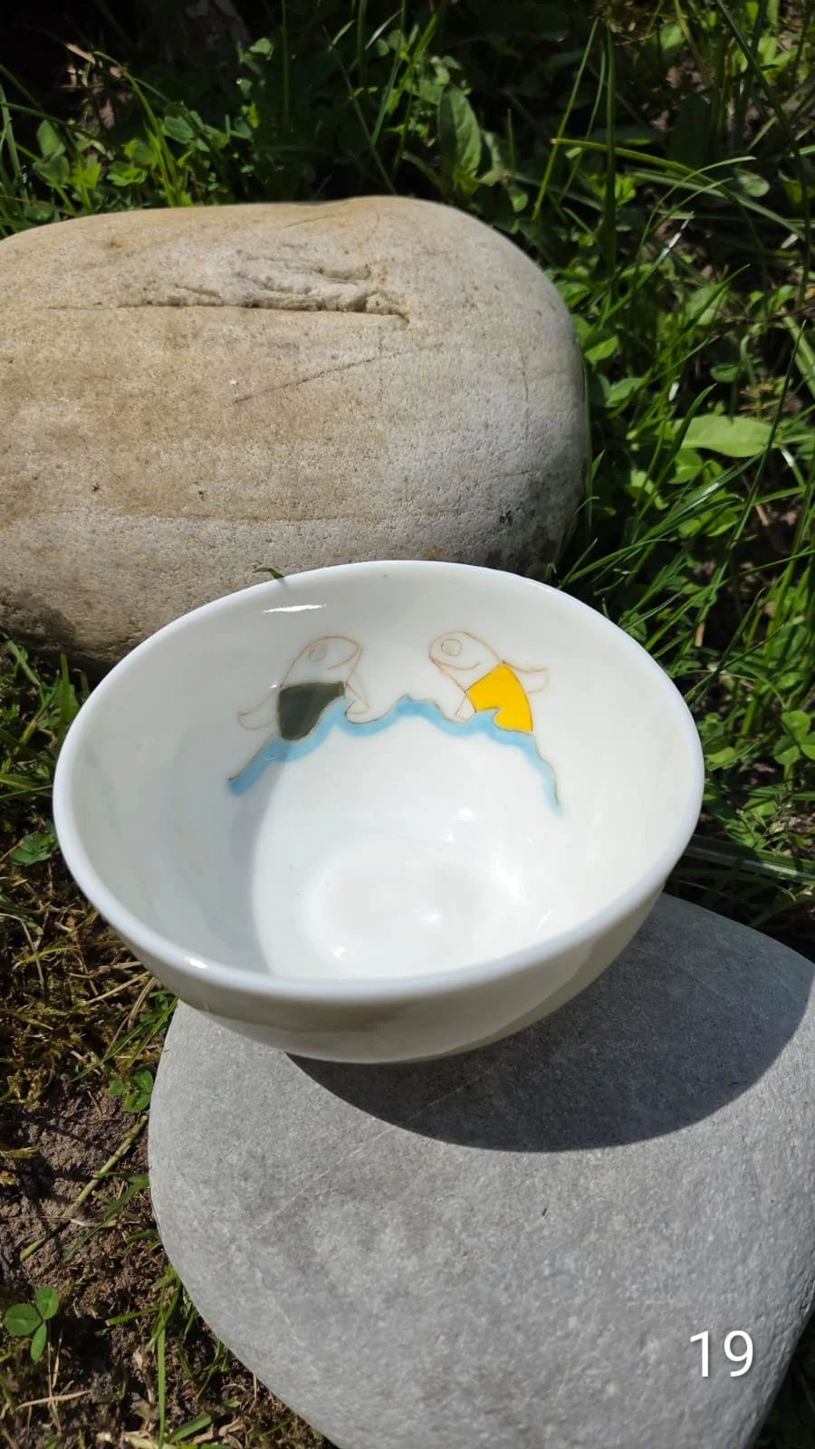 WhatsApp Image 2026-04-21 at 15.42.00 (10).jpeg