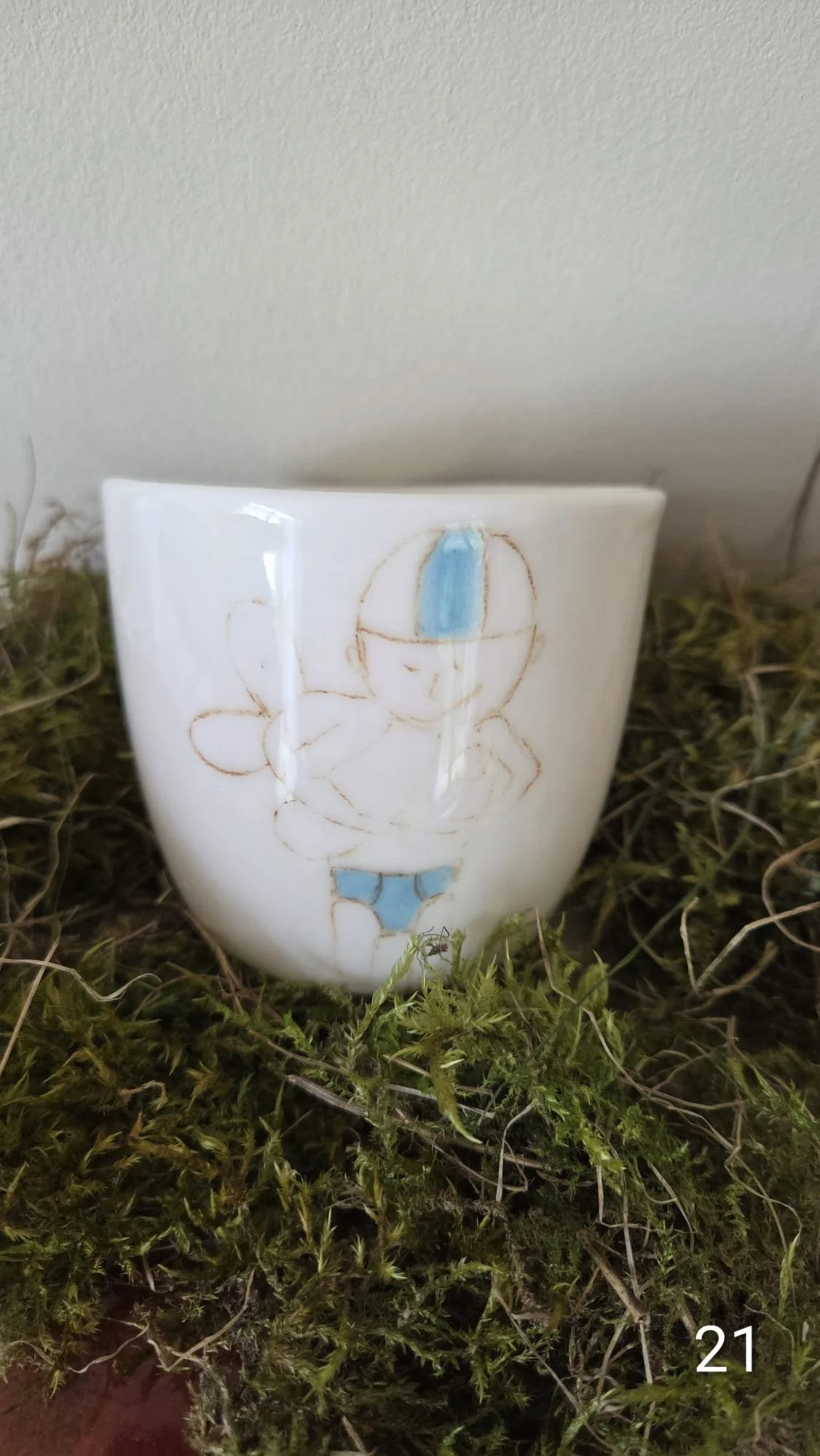 WhatsApp Image 2026-04-21 at 16.17.06.jpeg