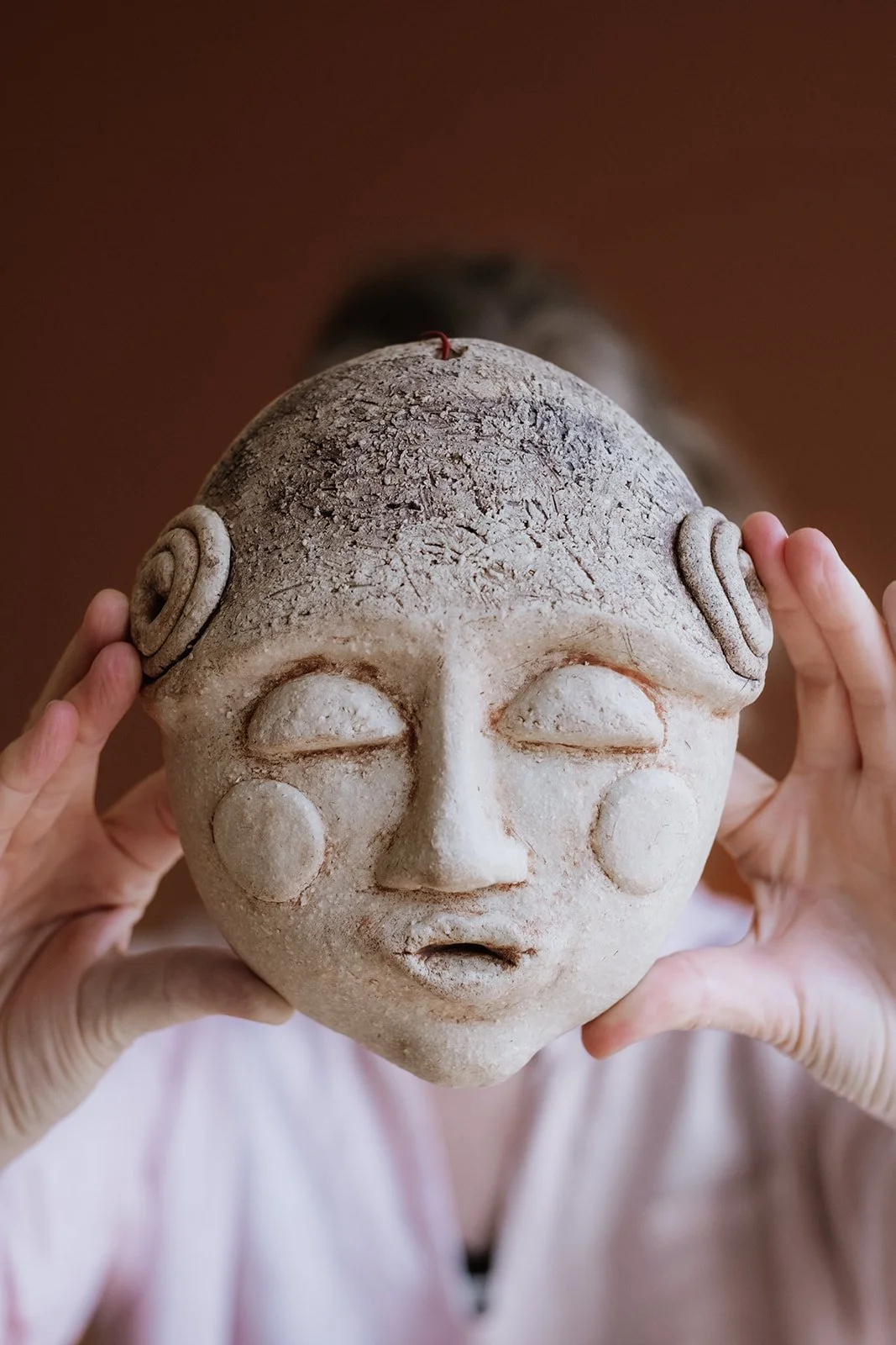 Fotofolies x Heidi Lambrechts keramiek-86.jpg