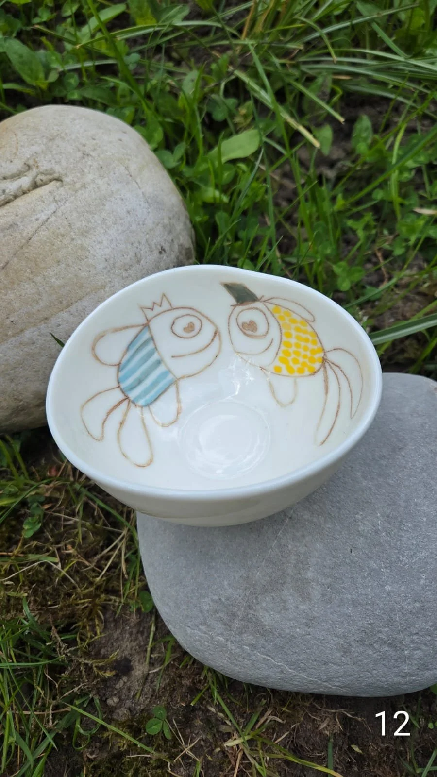 WhatsApp Image 2026-04-21 at 15.42.00 (3).jpeg