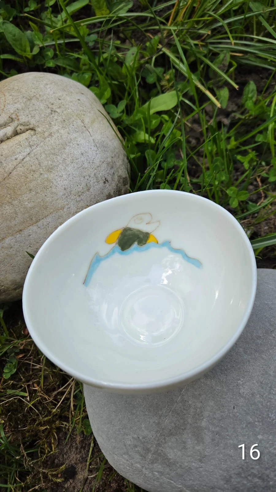 WhatsApp Image 2026-04-21 at 15.42.00 (7).jpeg